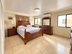 Apartamento en venta, El Vergel, Santo Domingo – foto 5