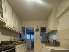 Apartamento en venta, El Vergel, Santo Domingo – foto 2