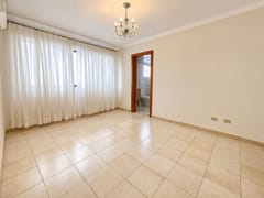Apartamento en venta, El Vergel, Santo Domingo – foto 6