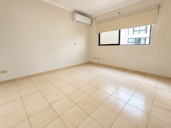 Apartamento en venta, El Vergel, Santo Domingo – foto 7