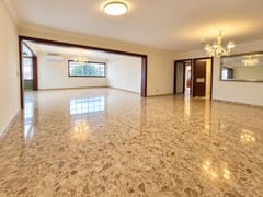 Apartamento en venta, El Vergel, Santo Domingo – foto 9