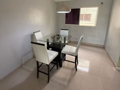 Apartamento en venta en Santo Domingo Este, Los Corales – foto 1
