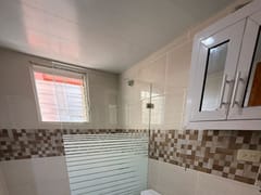 Apartamento en venta en Santo Domingo Este, Los Corales – foto 4