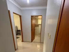 Apartamento en venta en Santo Domingo Este, Los Corales – foto 3