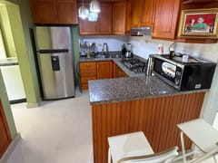 Apartamento en venta en Santo Domingo Este, Los Corales – foto 5