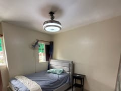 Apartamento en venta en Santo Domingo Este, Los Corales – foto 7