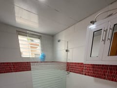 Apartamento en venta en Santo Domingo Este, Los Corales – foto 8