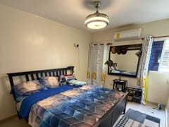 Apartamento en venta en Santo Domingo Este, Los Corales – foto 2