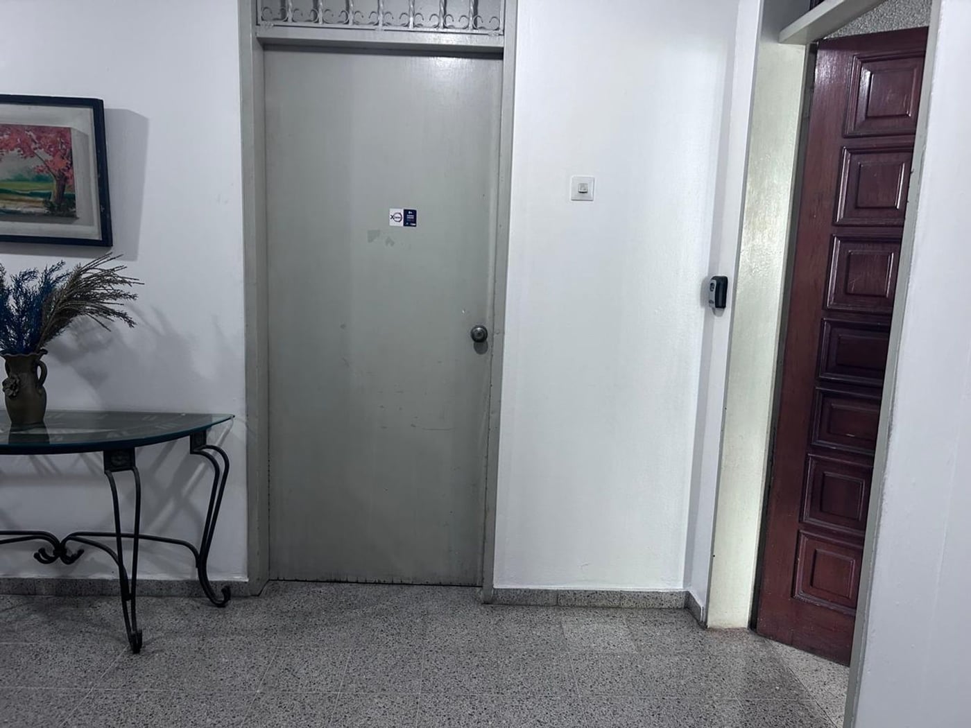 APARTAMENTO en segundo nivel en Gascue – foto 4