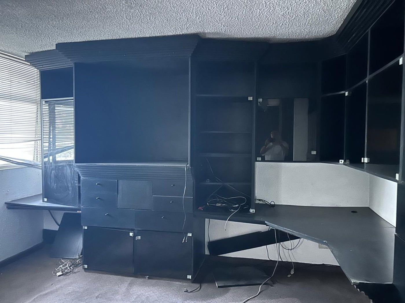 APARTAMENTO en segundo nivel en Gascue – foto 12