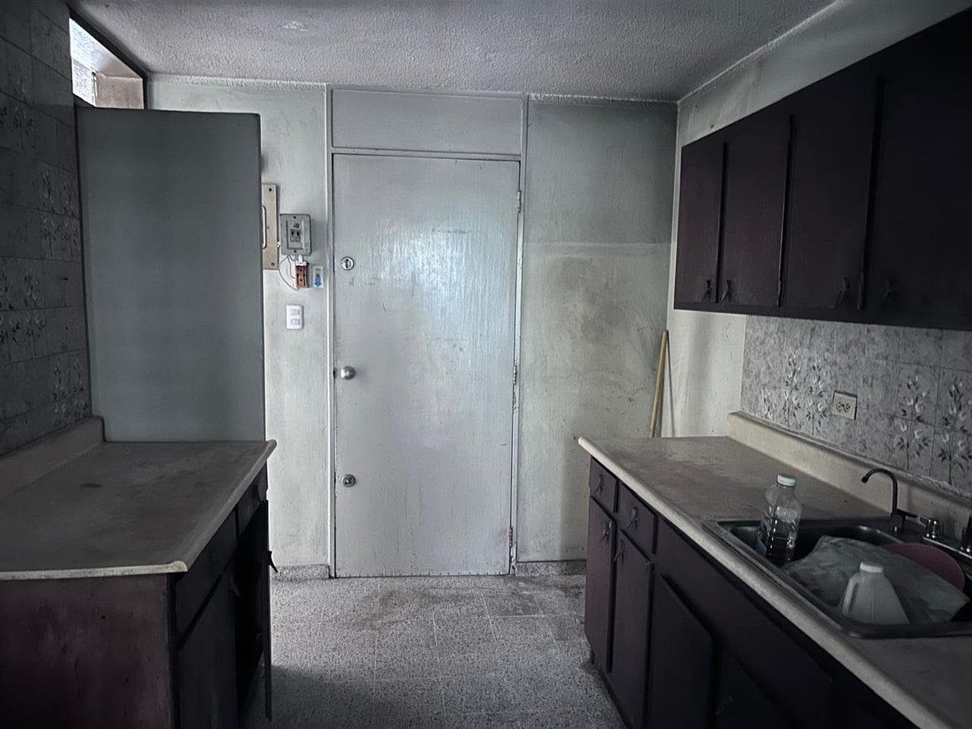 APARTAMENTO en segundo nivel en Gascue – foto 6