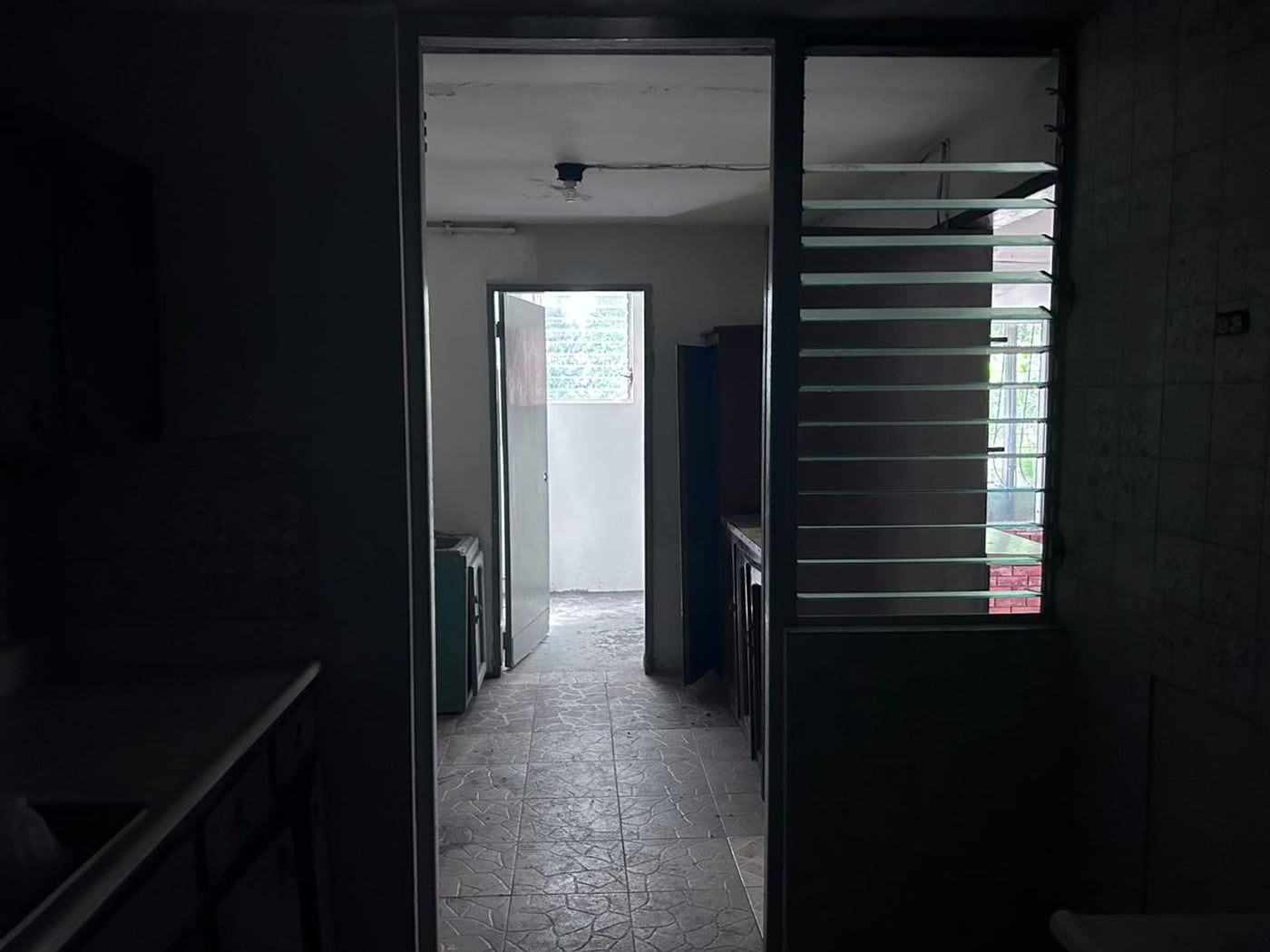 APARTAMENTO en segundo nivel en Gascue – foto 7