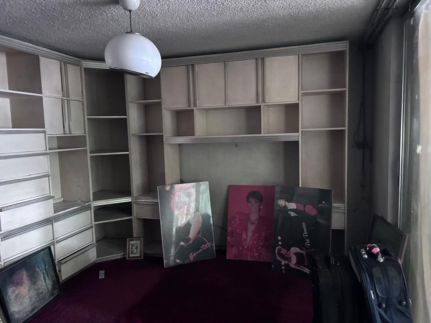APARTAMENTO en segundo nivel en Gascue – foto 8