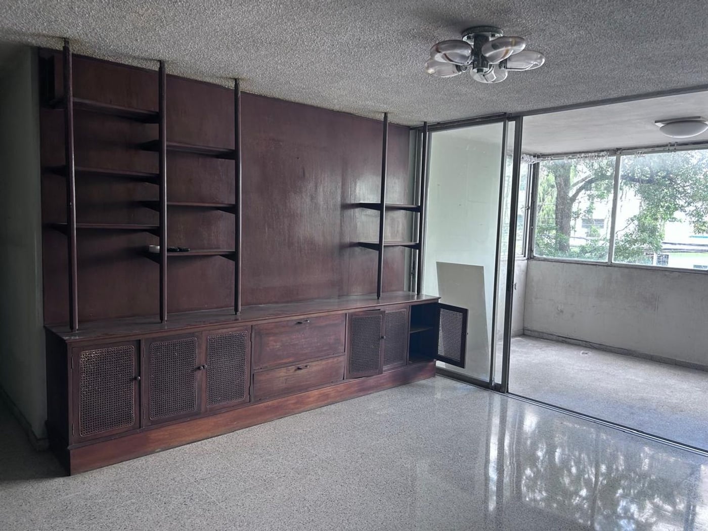 APARTAMENTO en segundo nivel en Gascue – foto 9
