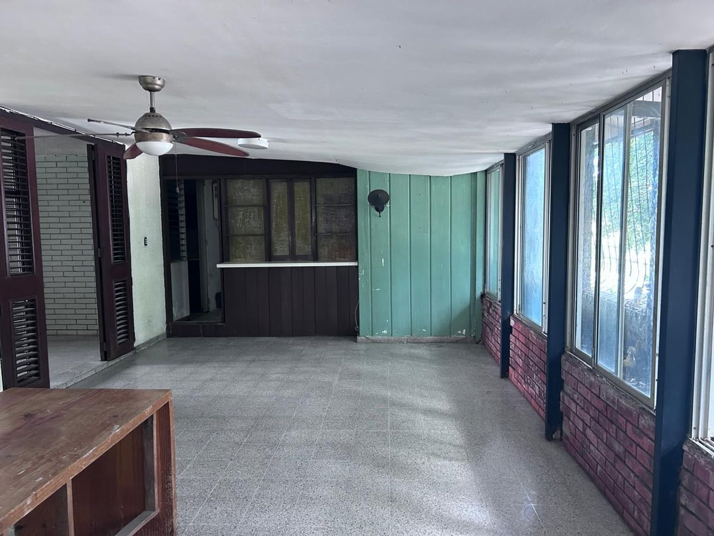 APARTAMENTO en segundo nivel en Gascue – foto 10