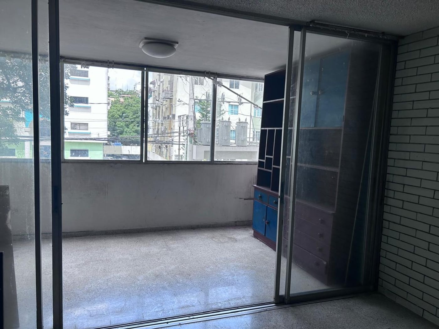 APARTAMENTO en segundo nivel en Gascue – foto 5