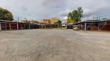 Nave industrial y Comercial en Villa Faro, venta – foto 6