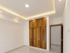 Apartamento en venta en Puerto Plata – foto 10