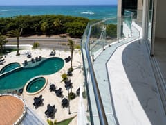 Apartamento en venta en Puerto Plata – foto 6