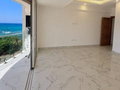 Apartamento en venta en Puerto Plata – foto 3