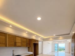 Apartamento en venta en Puerto Plata – foto 8