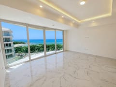 Apartamento en venta en Puerto Plata – foto 1