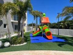 Apartamento en venta en Puerto Plata – foto 12