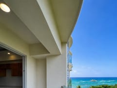 Apartamento en venta en Puerto Plata – foto 5