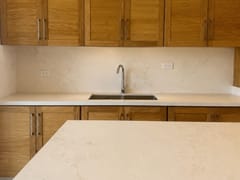 Apartamento en venta en Puerto Plata – foto 9