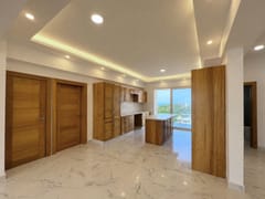 Apartamento en venta en Puerto Plata – foto 7
