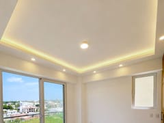 Apartamento en venta en Puerto Plata – foto 2