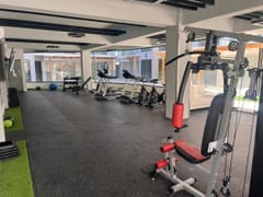 Apartamento en venta en Puerto Plata – foto 11