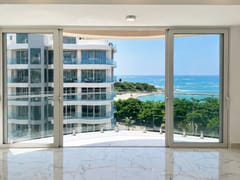 Apartamento en venta en Puerto Plata – foto 4