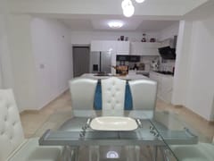 Apartamento de 3 dormitorios en venta en Renacimiento – foto 5