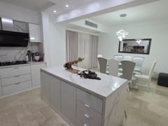 Apartamento de 3 dormitorios en venta en Renacimiento – foto 6