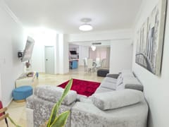 Apartamento de 3 dormitorios en venta en Renacimiento – foto 4