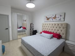 Apartamento de 3 dormitorios en venta en Renacimiento – foto 10
