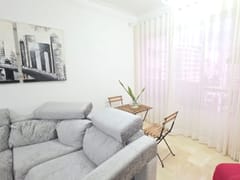 Apartamento de 3 dormitorios en venta en Renacimiento – foto 3