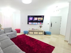 Apartamento de 3 dormitorios en venta en Renacimiento – foto 2