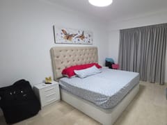 Apartamento de 3 dormitorios en venta en Renacimiento – foto 12