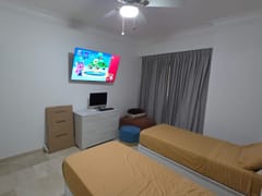 Apartamento de 3 dormitorios en venta en Renacimiento – foto 11