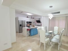 Apartamento de 3 dormitorios en venta en Renacimiento – foto 8