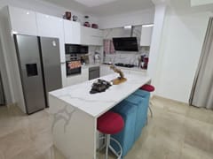 Apartamento de 3 dormitorios en venta en Renacimiento – foto 7