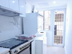 Apartamento de 3 dormitorios en venta en Renacimiento – foto 9