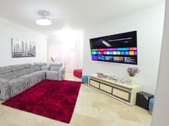 Apartamento de 3 dormitorios en venta en Renacimiento – foto 1