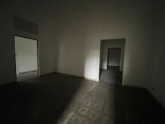 Edificio en alquiler en Zona Colonial, Santo Domingo – foto 2