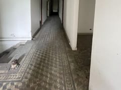 Edificio en alquiler en Zona Colonial, Santo Domingo – foto 3