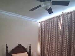 Apartamento en venta en Bella Vista – foto 9