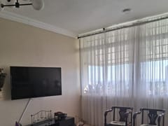 Apartamento en venta en Bella Vista – foto 2