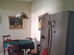 Apartamento en venta en Bella Vista – foto 7